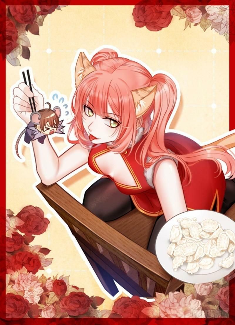 đọc truyện Xuyên Không Vào Thế Giới Nữ Cường Chương 53 ảnh 35 tại Thiên Thai Truyện