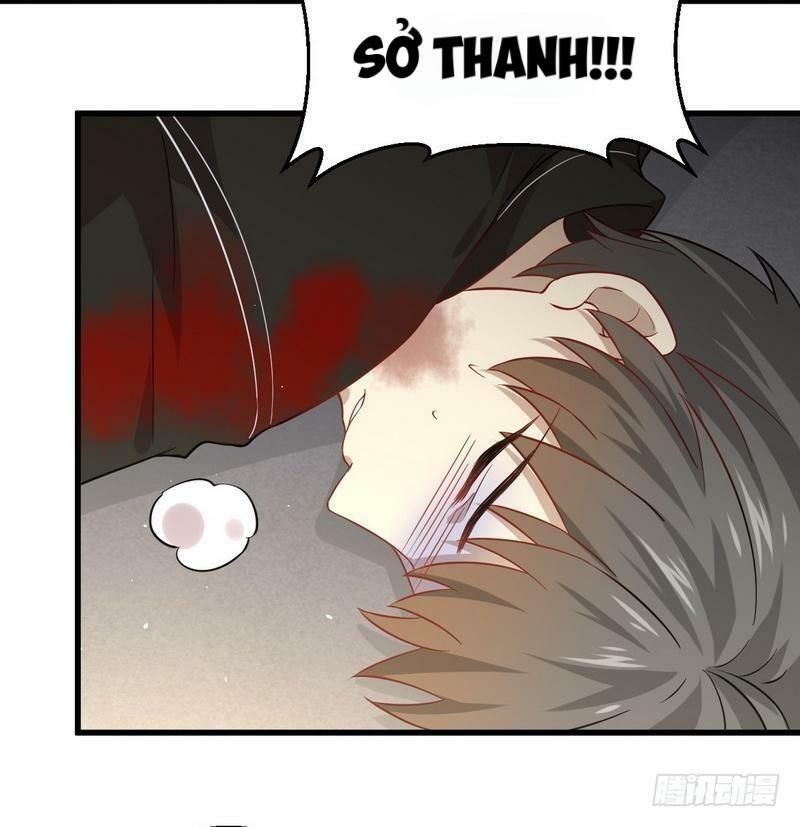 đọc truyện Xuyên Không Vào Thế Giới Nữ Cường Chương 53 ảnh 10 tại Thiên Thai Truyện