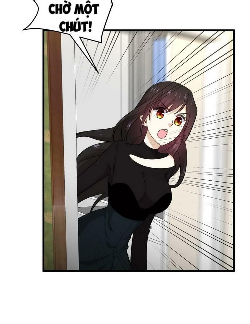 đọc truyện Xuyên Không Vào Thế Giới Nữ Cường Chương 54 ảnh 24 tại Thiên Thai Truyện