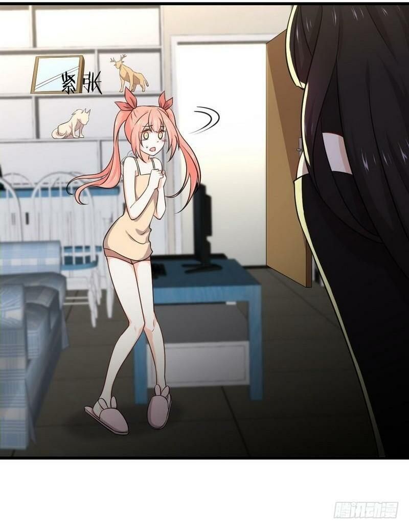 đọc truyện Xuyên Không Vào Thế Giới Nữ Cường Chương 54 ảnh 25 tại Thiên Thai Truyện