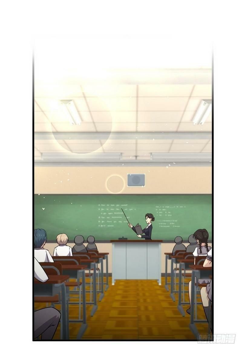 đọc truyện Xuyên Không Vào Thế Giới Nữ Cường Chương 55 ảnh 3 tại Thiên Thai Truyện