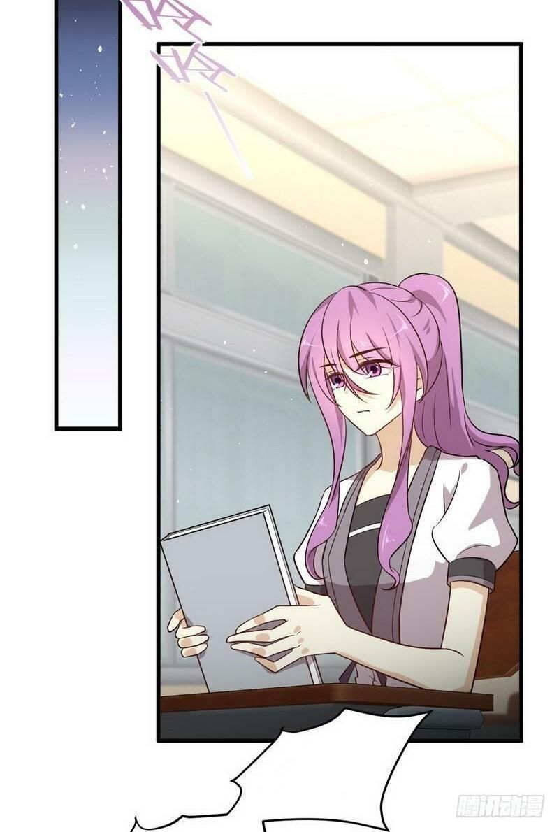 đọc truyện Xuyên Không Vào Thế Giới Nữ Cường Chương 55 ảnh 15 tại Thiên Thai Truyện