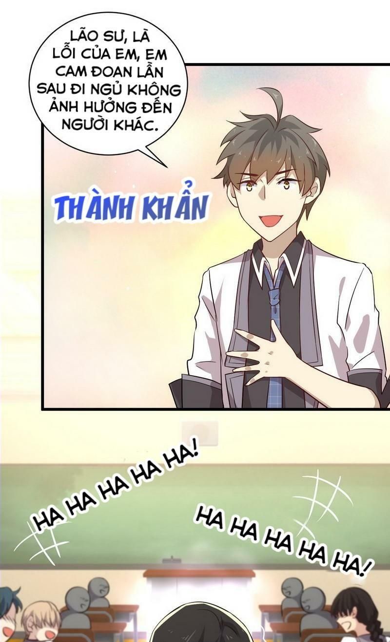 đọc truyện Xuyên Không Vào Thế Giới Nữ Cường Chương 55 ảnh 9 tại Thiên Thai Truyện