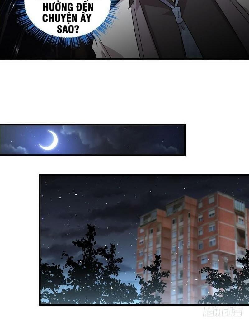 đọc truyện Xuyên Không Vào Thế Giới Nữ Cường Chương 57 ảnh 18 tại Thiên Thai Truyện