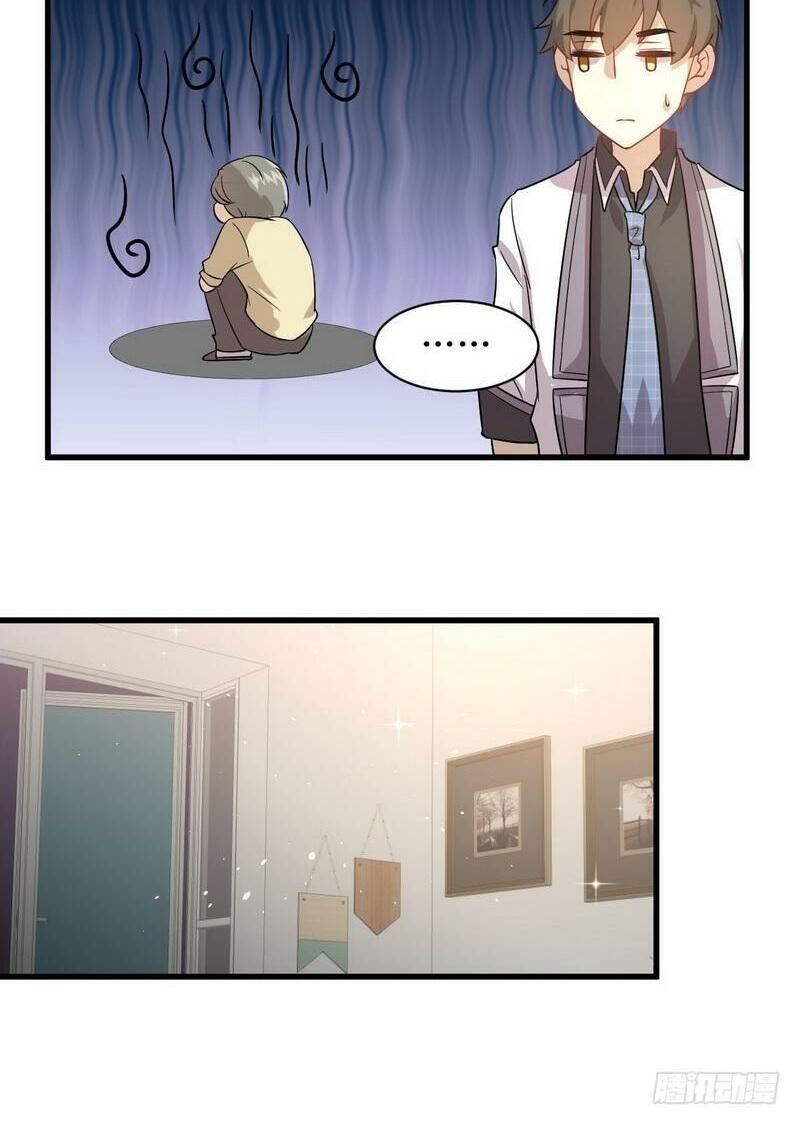 đọc truyện Xuyên Không Vào Thế Giới Nữ Cường Chương 57 ảnh 24 tại Thiên Thai Truyện