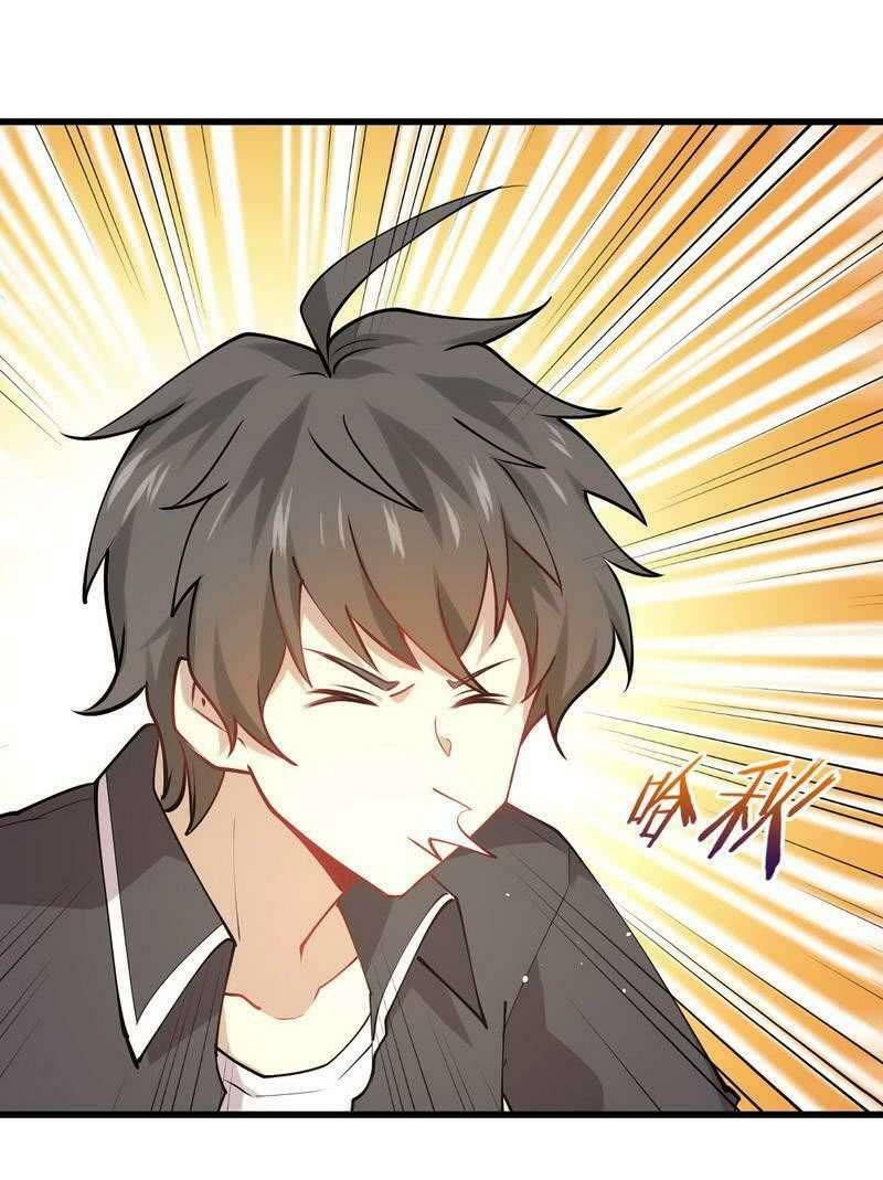 đọc truyện Xuyên Không Vào Thế Giới Nữ Cường Chương 58 ảnh 26 tại Thiên Thai Truyện