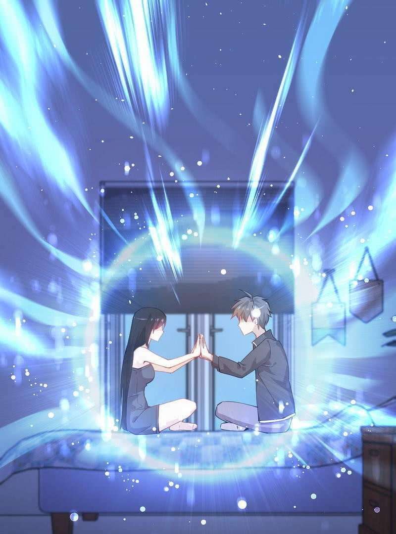 đọc truyện Xuyên Không Vào Thế Giới Nữ Cường Chương 58 ảnh 6 tại Thiên Thai Truyện