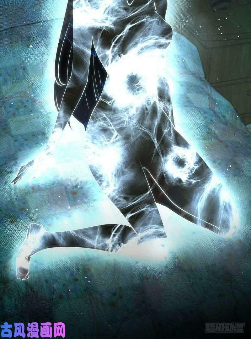 đọc truyện Xuyên Không Vào Thế Giới Nữ Cường Chương 58 ảnh 11 tại Thiên Thai Truyện