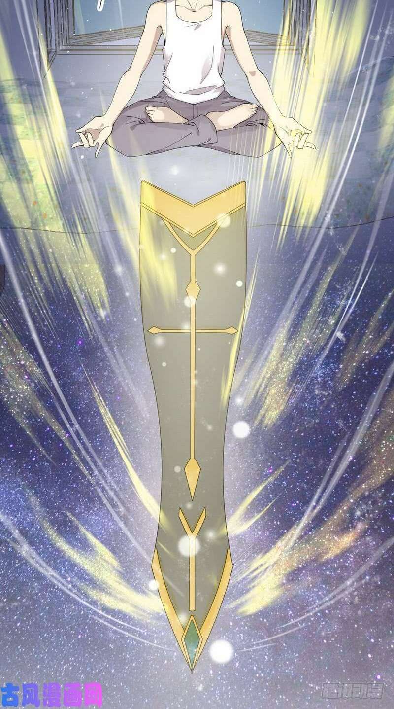 đọc truyện Xuyên Không Vào Thế Giới Nữ Cường Chương 59 ảnh 5 tại Thiên Thai Truyện