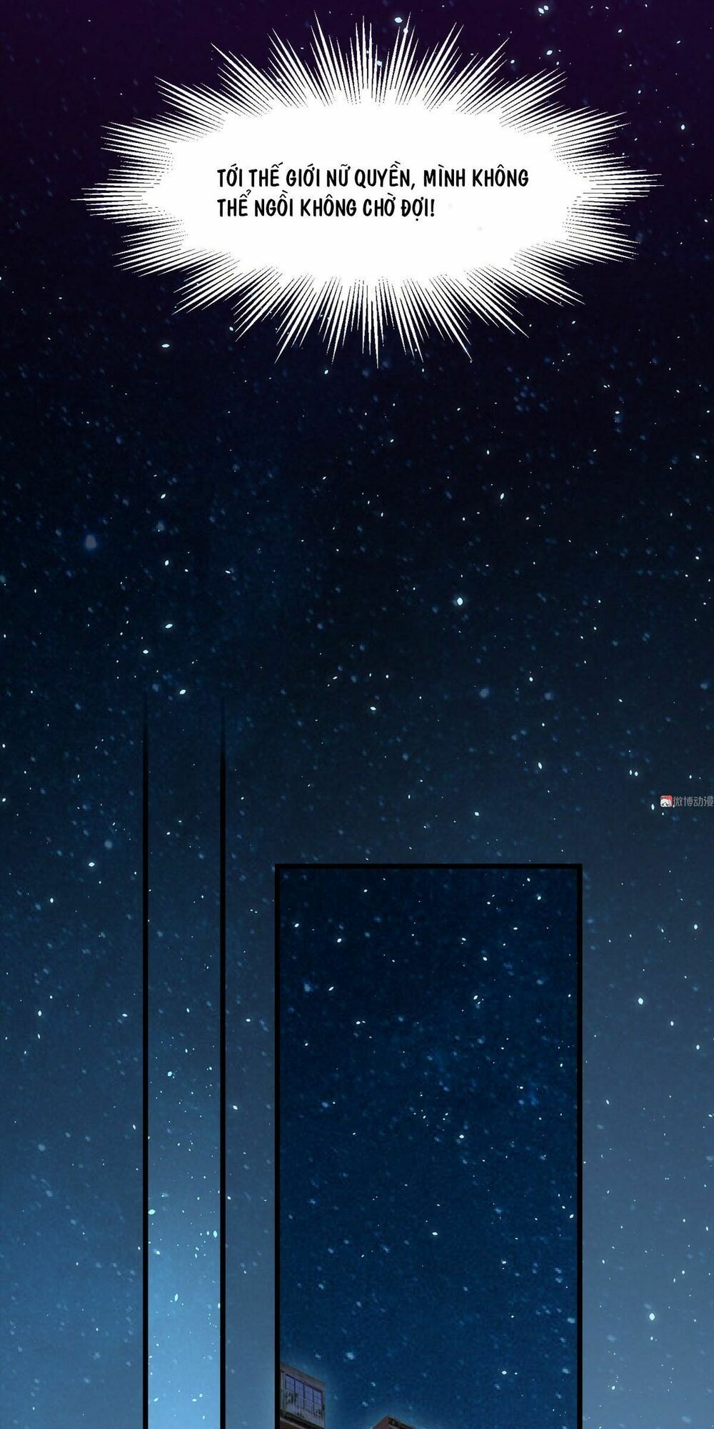 đọc truyện Xuyên Không Vào Thế Giới Nữ Cường Chương 6 ảnh 23 tại Thiên Thai Truyện