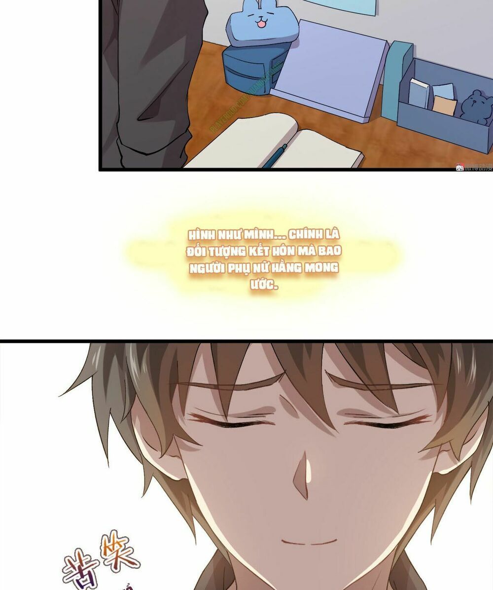 đọc truyện Xuyên Không Vào Thế Giới Nữ Cường Chương 6 ảnh 39 tại Thiên Thai Truyện