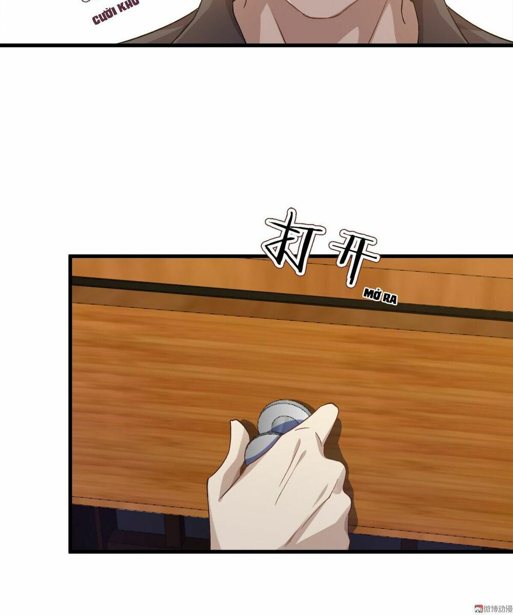 đọc truyện Xuyên Không Vào Thế Giới Nữ Cường Chương 6 ảnh 40 tại Thiên Thai Truyện