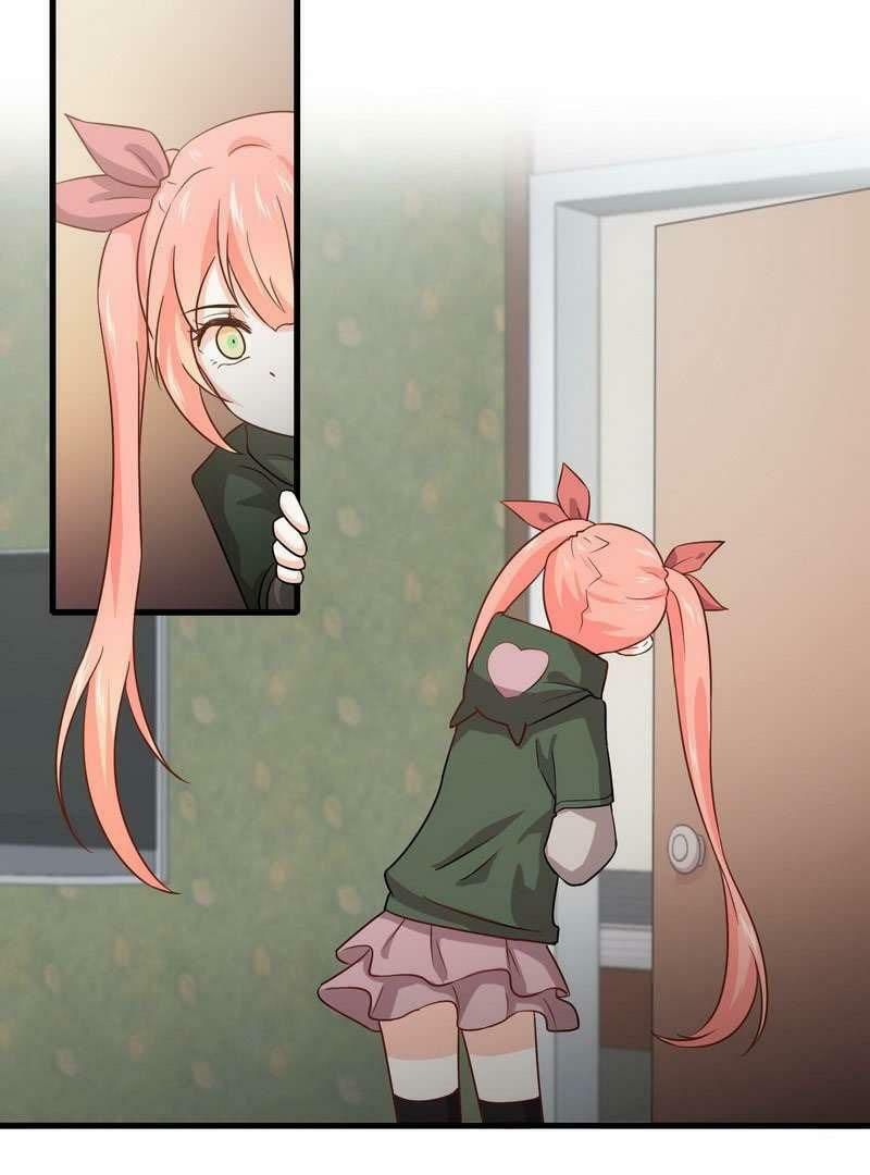 đọc truyện Xuyên Không Vào Thế Giới Nữ Cường Chương 60 ảnh 14 tại Thiên Thai Truyện