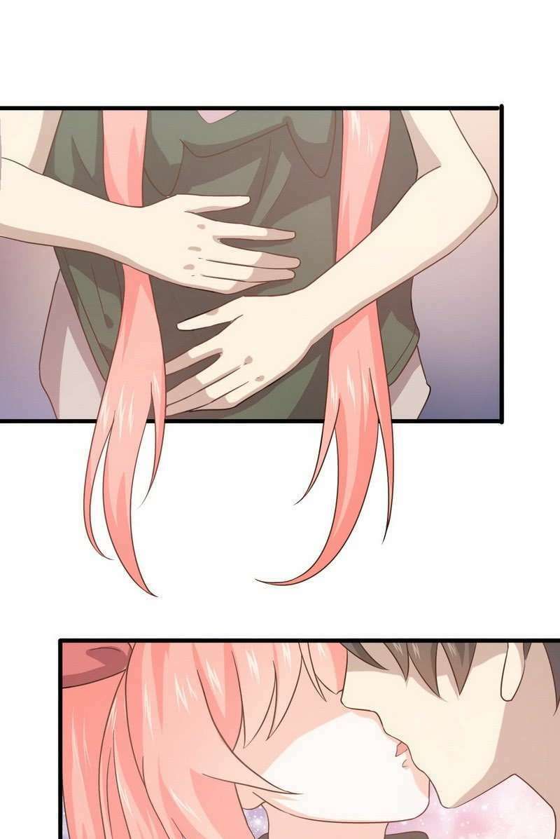 đọc truyện Xuyên Không Vào Thế Giới Nữ Cường Chương 60 ảnh 18 tại Thiên Thai Truyện