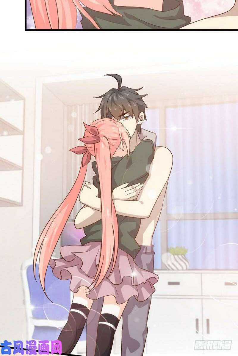 đọc truyện Xuyên Không Vào Thế Giới Nữ Cường Chương 60 ảnh 19 tại Thiên Thai Truyện