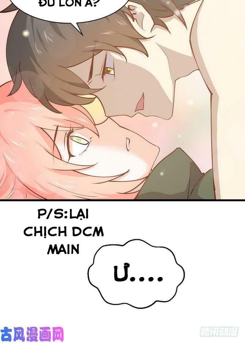 đọc truyện Xuyên Không Vào Thế Giới Nữ Cường Chương 60 ảnh 25 tại Thiên Thai Truyện