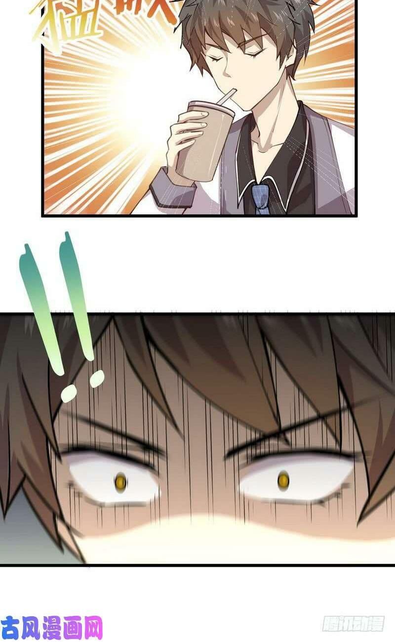 đọc truyện Xuyên Không Vào Thế Giới Nữ Cường Chương 61 ảnh 15 tại Thiên Thai Truyện