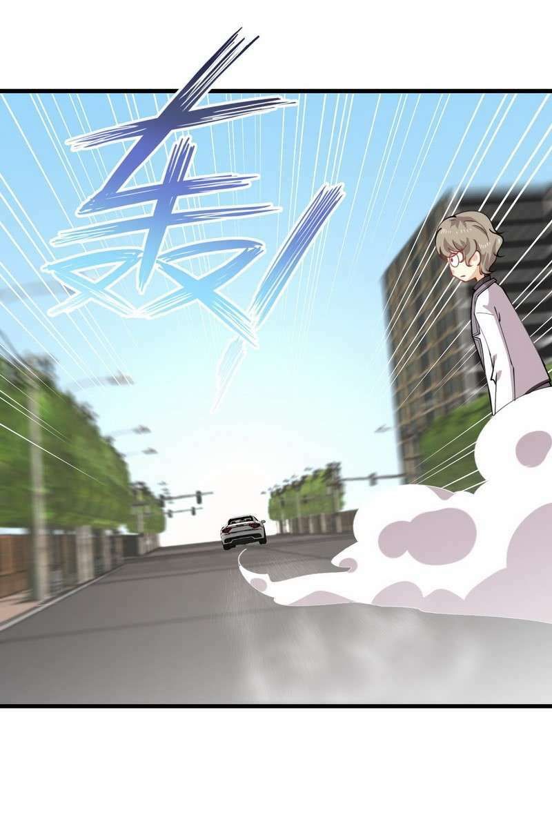 đọc truyện Xuyên Không Vào Thế Giới Nữ Cường Chương 61 ảnh 21 tại Thiên Thai Truyện