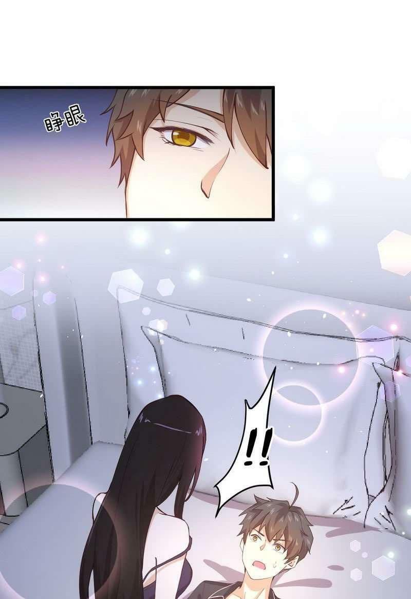 đọc truyện Xuyên Không Vào Thế Giới Nữ Cường Chương 61 ảnh 23 tại Thiên Thai Truyện