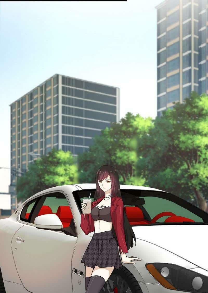 đọc truyện Xuyên Không Vào Thế Giới Nữ Cường Chương 61 ảnh 10 tại Thiên Thai Truyện