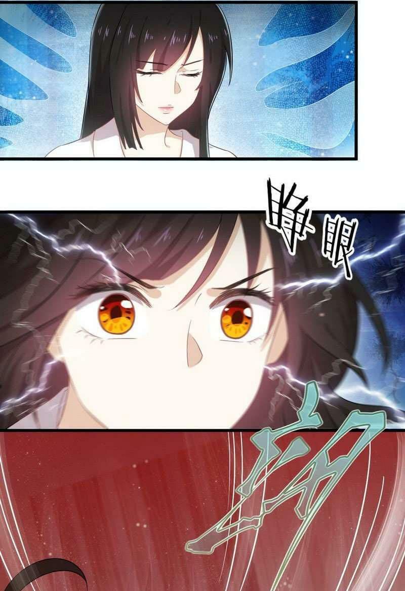 đọc truyện Xuyên Không Vào Thế Giới Nữ Cường Chương 62 ảnh 16 tại Thiên Thai Truyện