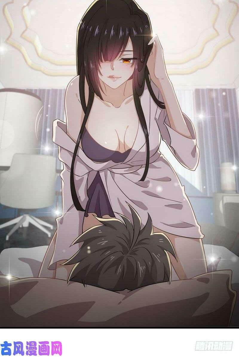 đọc truyện Xuyên Không Vào Thế Giới Nữ Cường Chương 62 ảnh 28 tại Thiên Thai Truyện