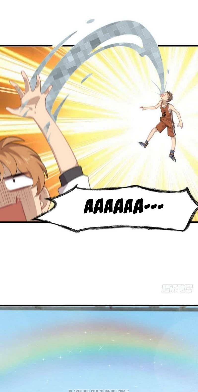 đọc truyện Xuyên Không Vào Thế Giới Nữ Cường Chương 66 ảnh 17 tại Thiên Thai Truyện