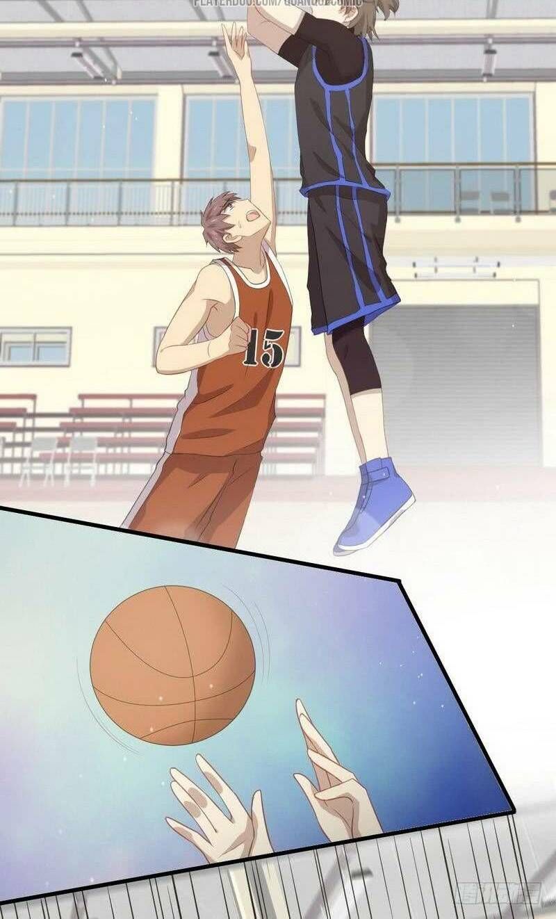 đọc truyện Xuyên Không Vào Thế Giới Nữ Cường Chương 68 ảnh 22 tại Thiên Thai Truyện