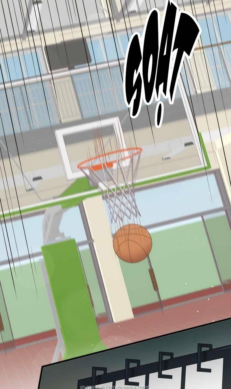 đọc truyện Xuyên Không Vào Thế Giới Nữ Cường Chương 68 ảnh 23 tại Thiên Thai Truyện