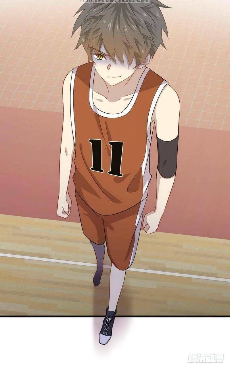 đọc truyện Xuyên Không Vào Thế Giới Nữ Cường Chương 69 ảnh 15 tại Thiên Thai Truyện