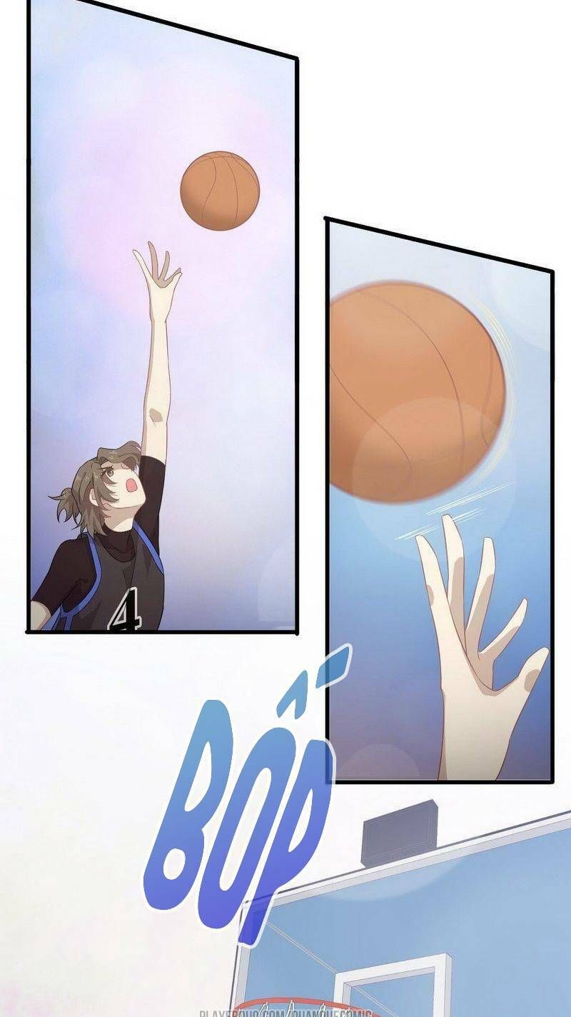 đọc truyện Xuyên Không Vào Thế Giới Nữ Cường Chương 69 ảnh 24 tại Thiên Thai Truyện