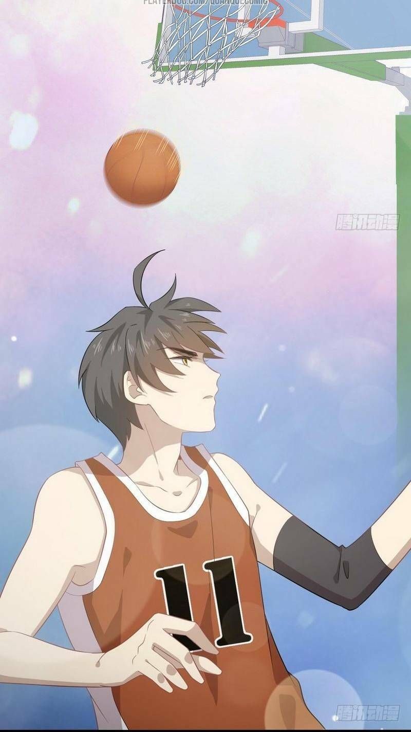 đọc truyện Xuyên Không Vào Thế Giới Nữ Cường Chương 69 ảnh 25 tại Thiên Thai Truyện