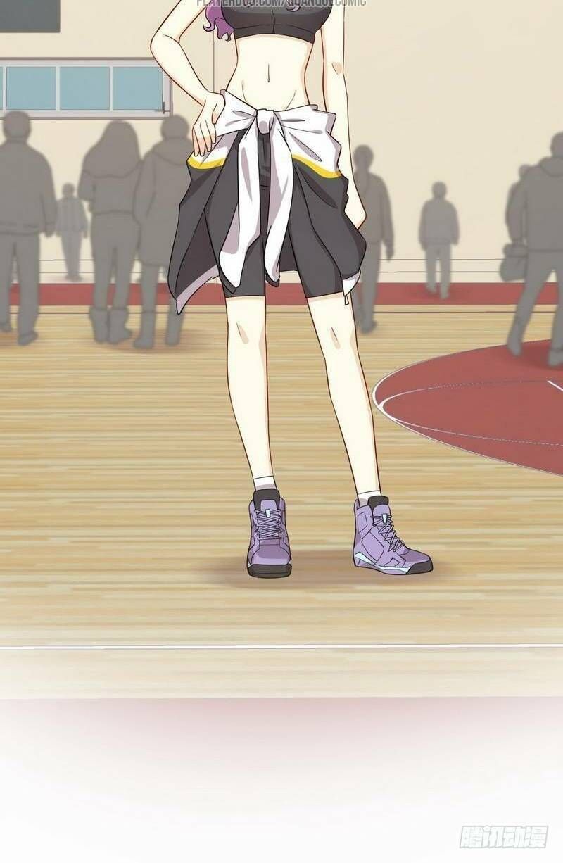 đọc truyện Xuyên Không Vào Thế Giới Nữ Cường Chương 69 ảnh 6 tại Thiên Thai Truyện