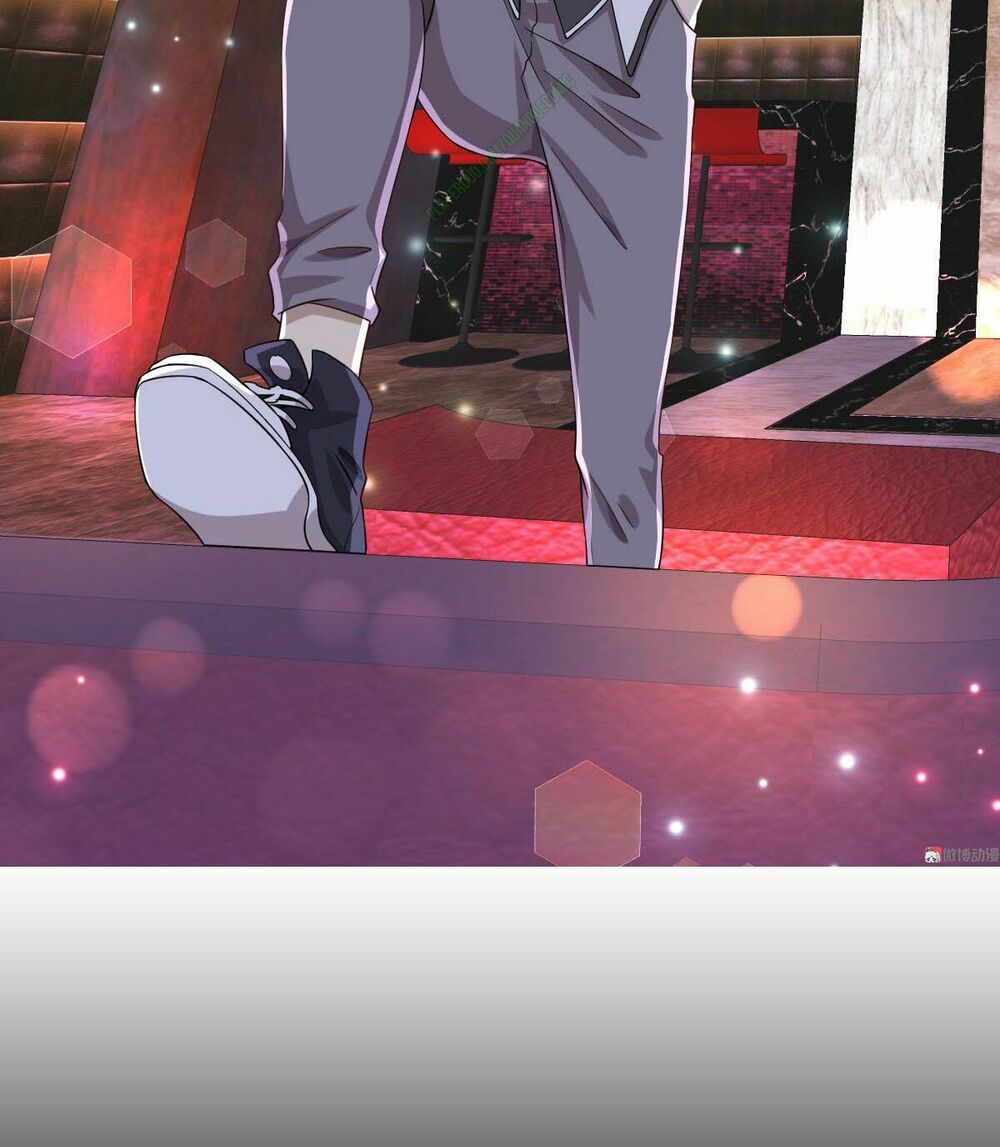 đọc truyện Xuyên Không Vào Thế Giới Nữ Cường Chương 7 ảnh 33 tại Thiên Thai Truyện