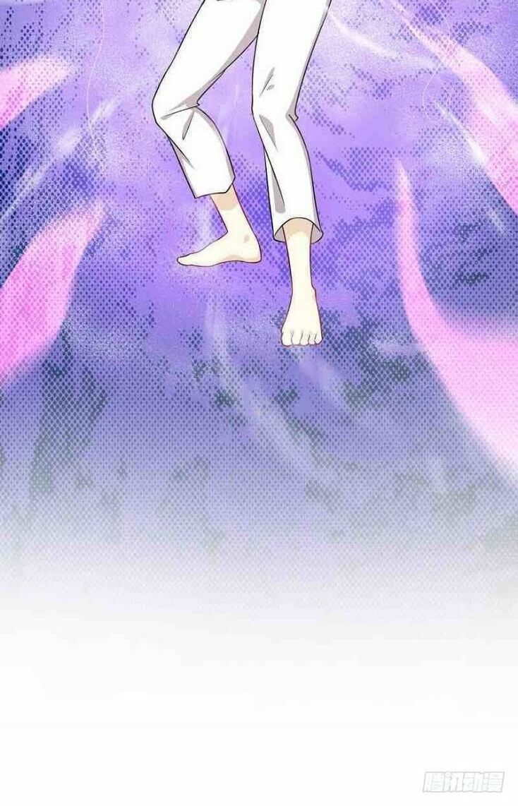 đọc truyện Xuyên Không Vào Thế Giới Nữ Cường Chương 70 ảnh 17 tại Thiên Thai Truyện