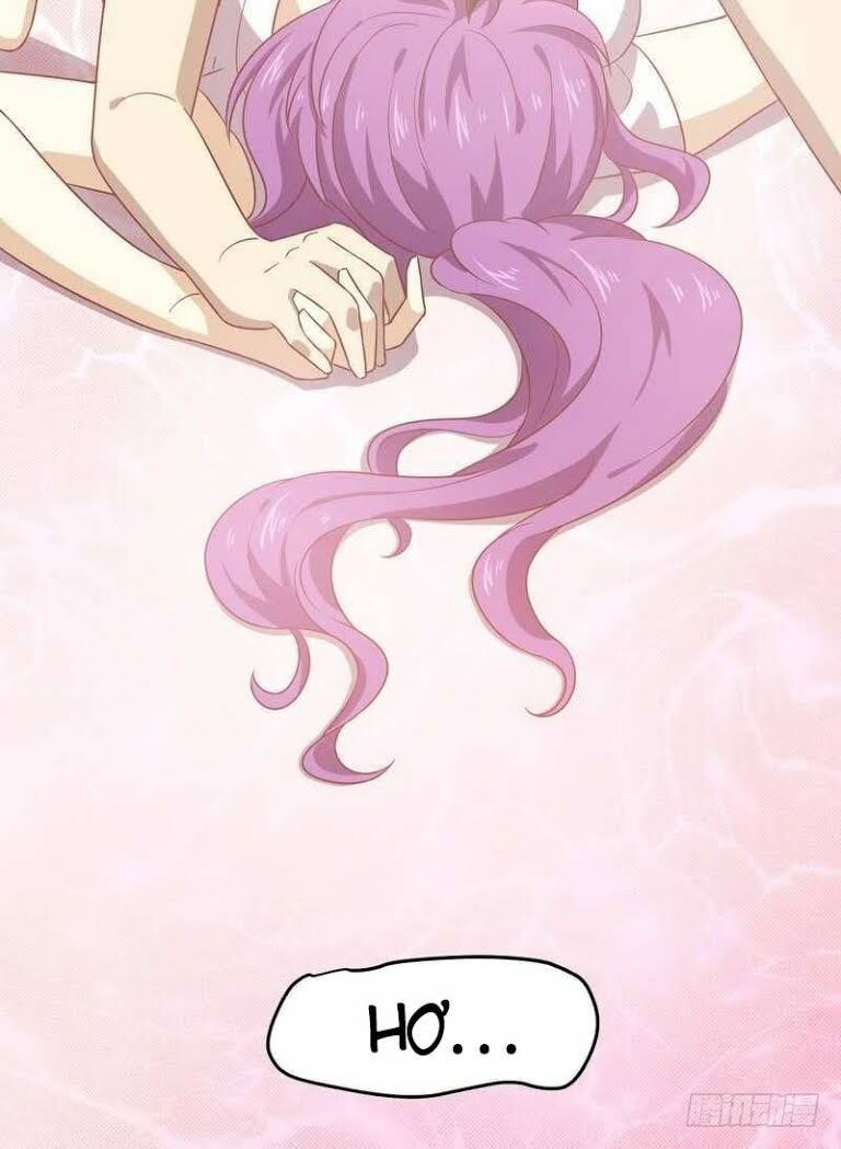 đọc truyện Xuyên Không Vào Thế Giới Nữ Cường Chương 70 ảnh 34 tại Thiên Thai Truyện