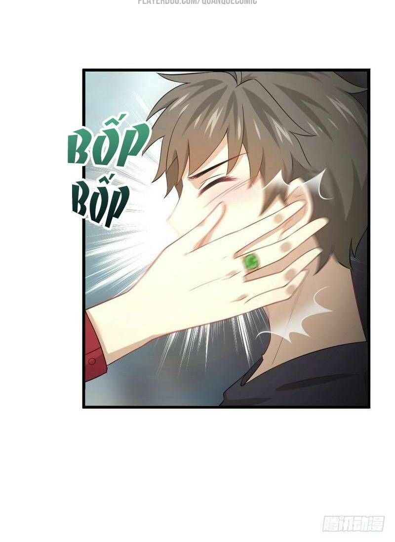 đọc truyện Xuyên Không Vào Thế Giới Nữ Cường Chương 71 ảnh 24 tại Thiên Thai Truyện