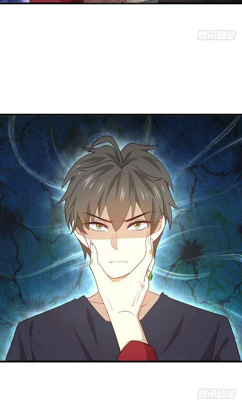 đọc truyện Xuyên Không Vào Thế Giới Nữ Cường Chương 71 ảnh 26 tại Thiên Thai Truyện