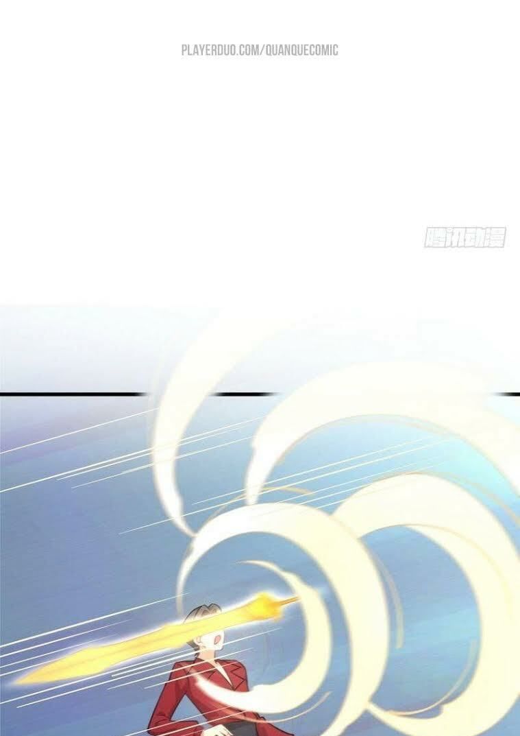 đọc truyện Xuyên Không Vào Thế Giới Nữ Cường Chương 72 ảnh 16 tại Thiên Thai Truyện