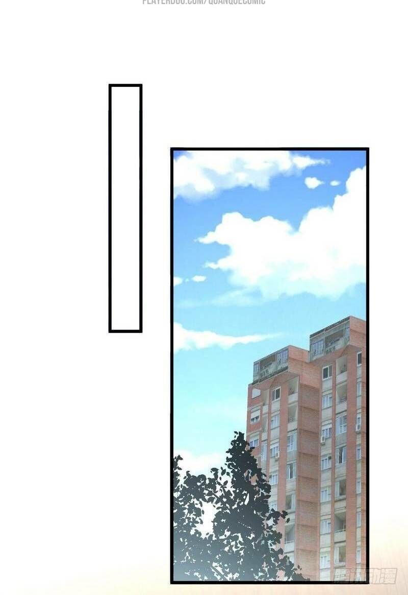 đọc truyện Xuyên Không Vào Thế Giới Nữ Cường Chương 72 ảnh 25 tại Thiên Thai Truyện