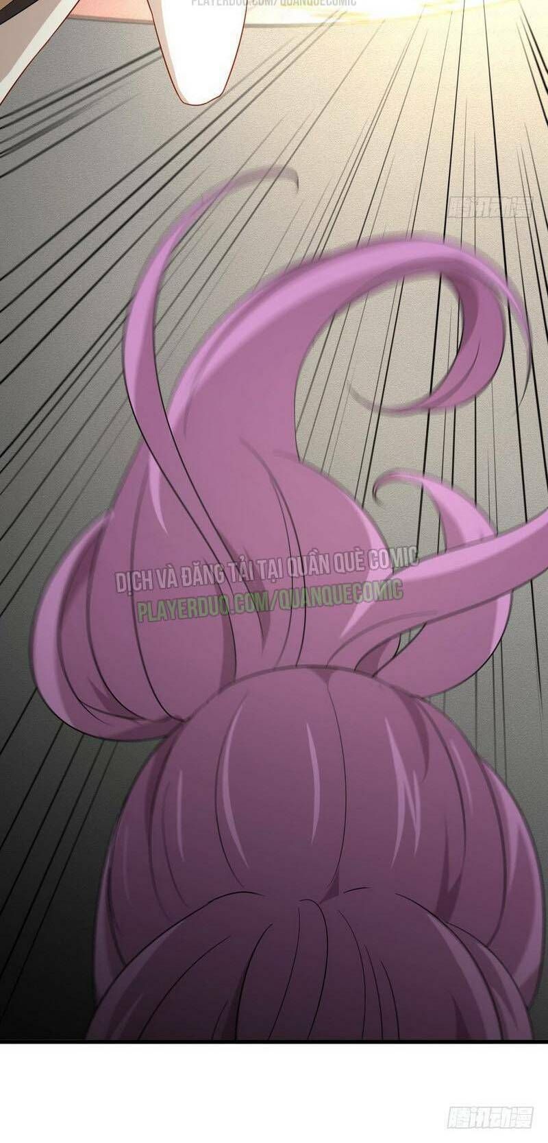 đọc truyện Xuyên Không Vào Thế Giới Nữ Cường Chương 74 ảnh 17 tại Thiên Thai Truyện