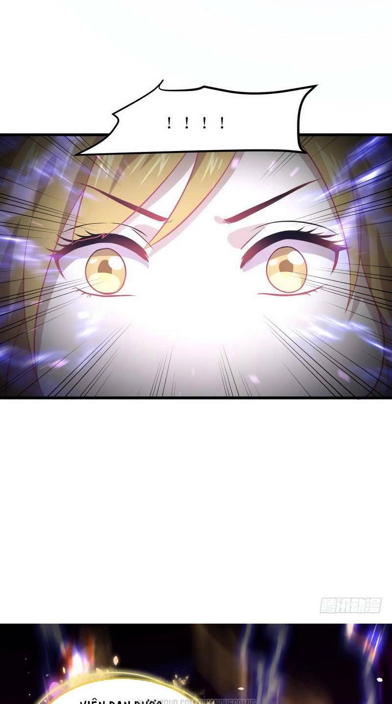 đọc truyện Xuyên Không Vào Thế Giới Nữ Cường Chương 76 ảnh 13 tại Thiên Thai Truyện