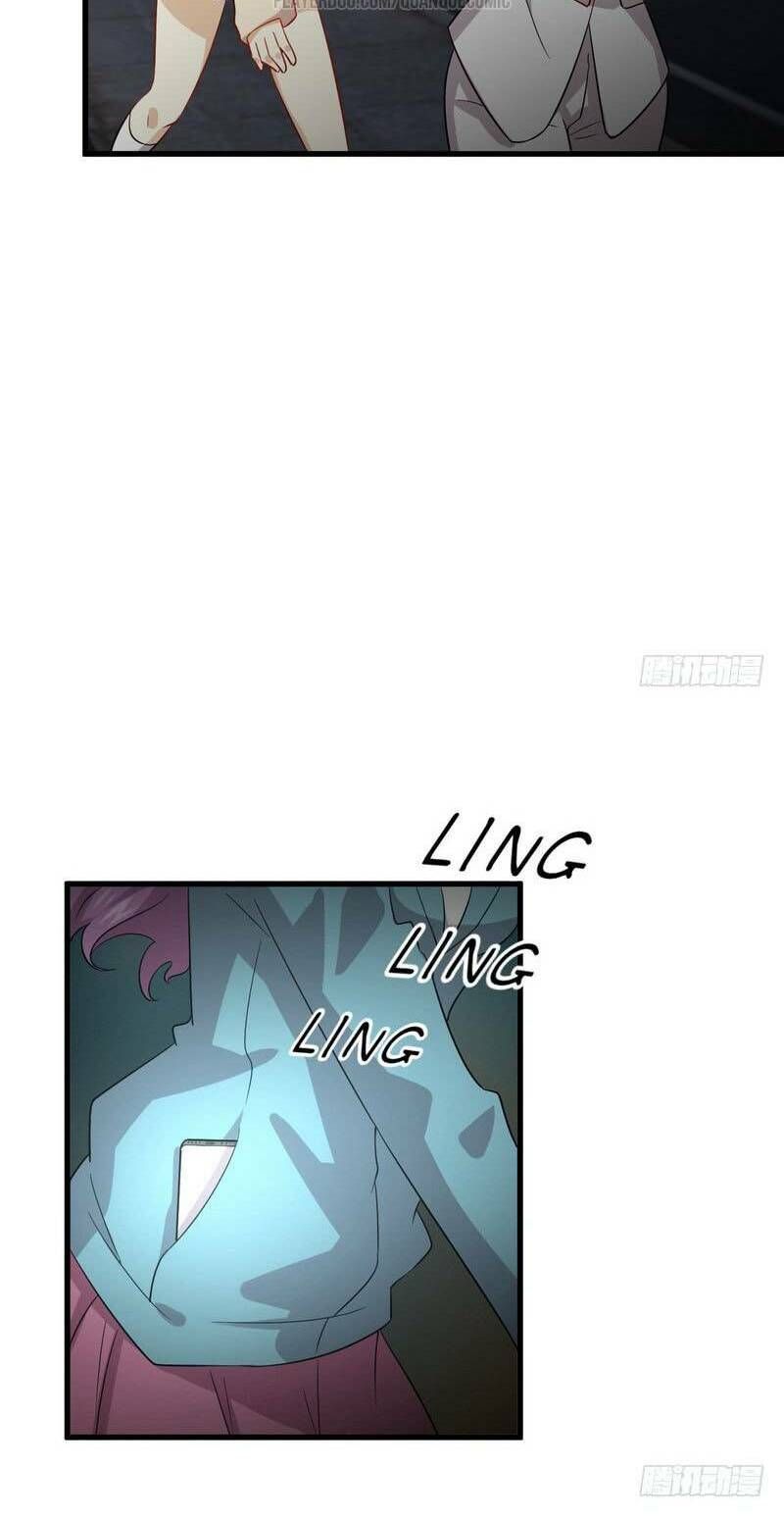 đọc truyện Xuyên Không Vào Thế Giới Nữ Cường Chương 77 ảnh 21 tại Thiên Thai Truyện