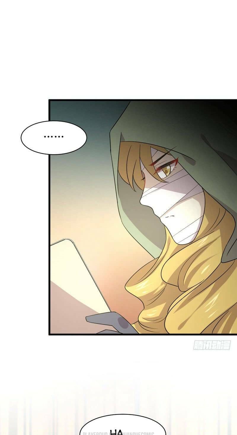 đọc truyện Xuyên Không Vào Thế Giới Nữ Cường Chương 77 ảnh 32 tại Thiên Thai Truyện