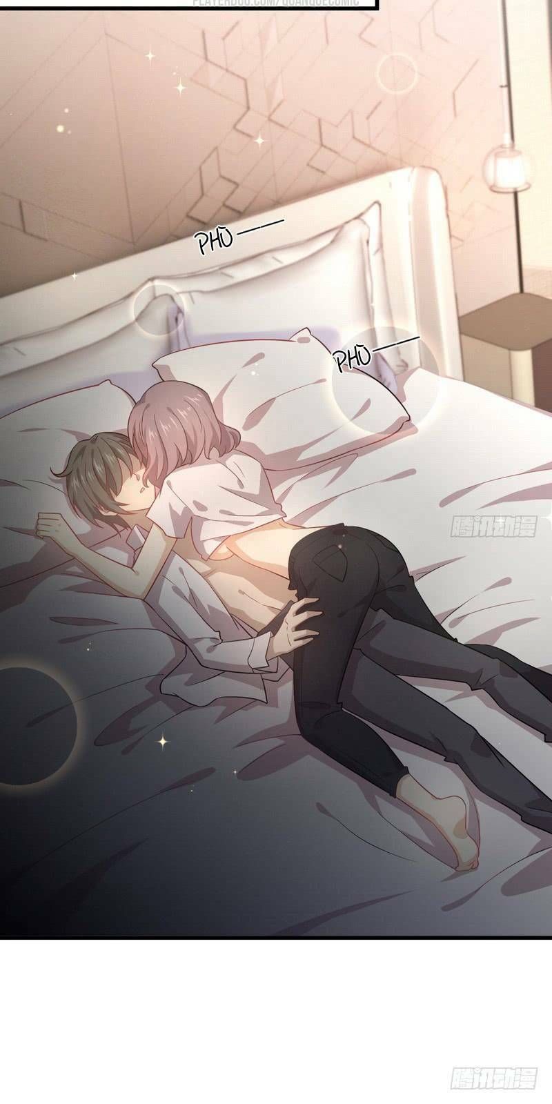 đọc truyện Xuyên Không Vào Thế Giới Nữ Cường Chương 78 ảnh 40 tại Thiên Thai Truyện