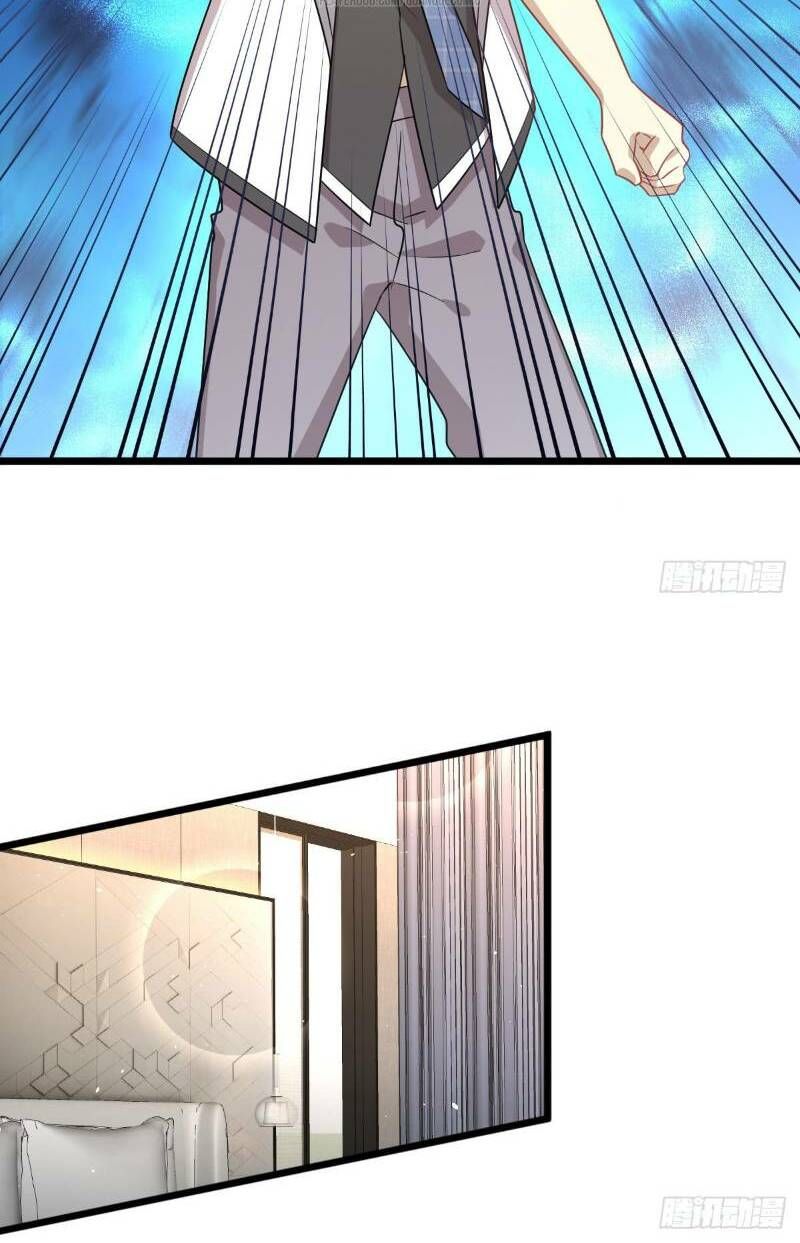 đọc truyện Xuyên Không Vào Thế Giới Nữ Cường Chương 79 ảnh 36 tại Thiên Thai Truyện