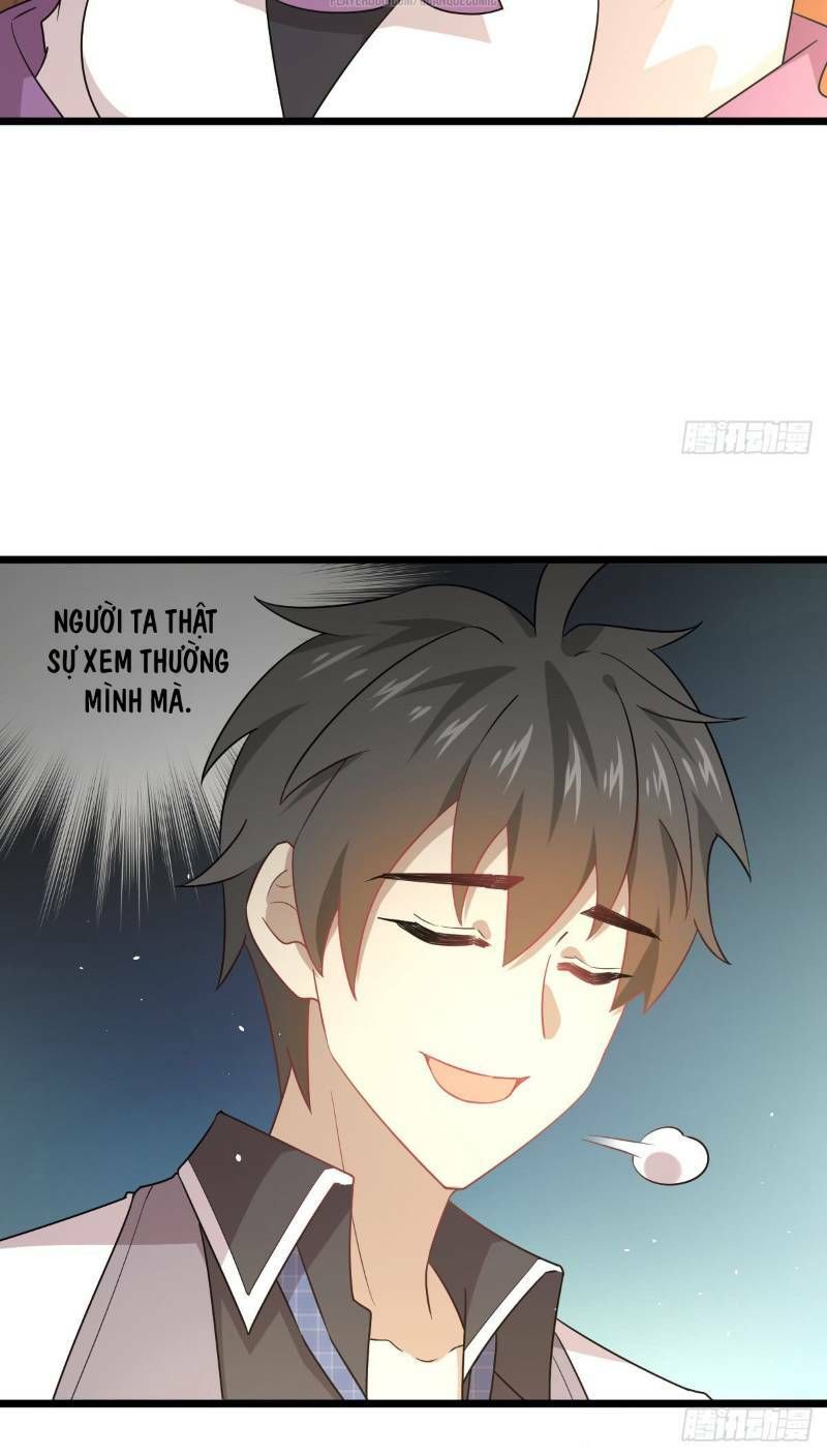 đọc truyện Xuyên Không Vào Thế Giới Nữ Cường Chương 79 ảnh 8 tại Thiên Thai Truyện