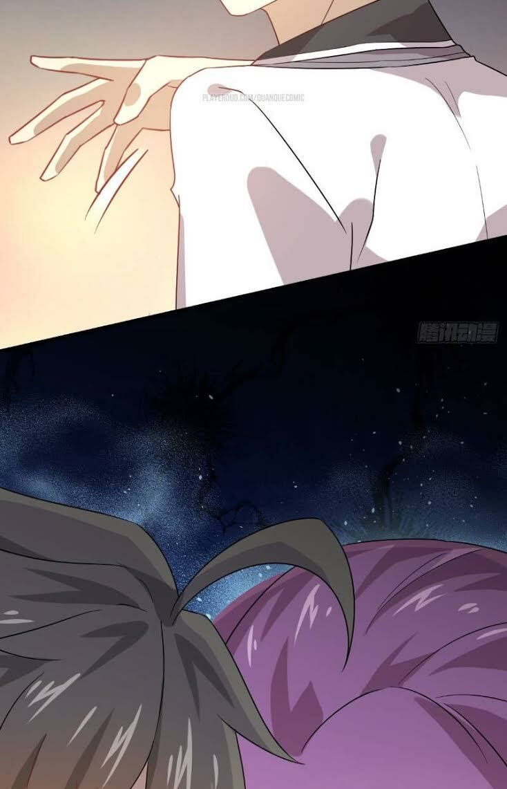 đọc truyện Xuyên Không Vào Thế Giới Nữ Cường Chương 79 ảnh 10 tại Thiên Thai Truyện