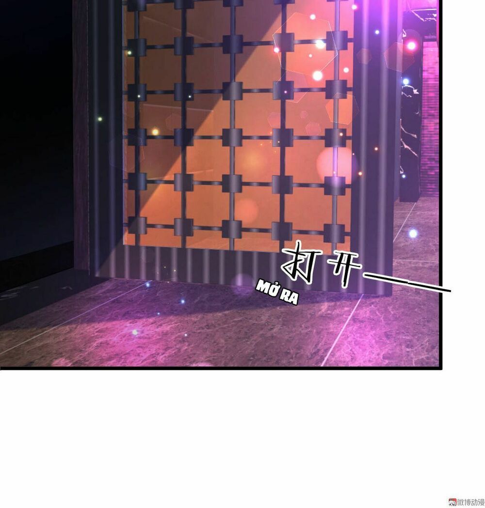 đọc truyện Xuyên Không Vào Thế Giới Nữ Cường Chương 8 ảnh 20 tại Thiên Thai Truyện