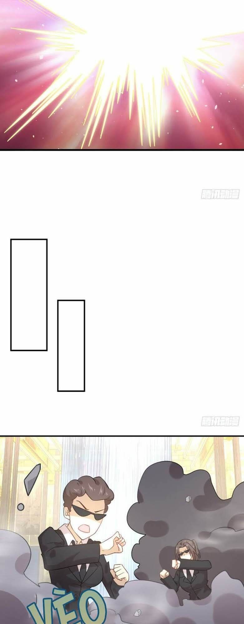 đọc truyện Xuyên Không Vào Thế Giới Nữ Cường Chương 80 ảnh 38 tại Thiên Thai Truyện